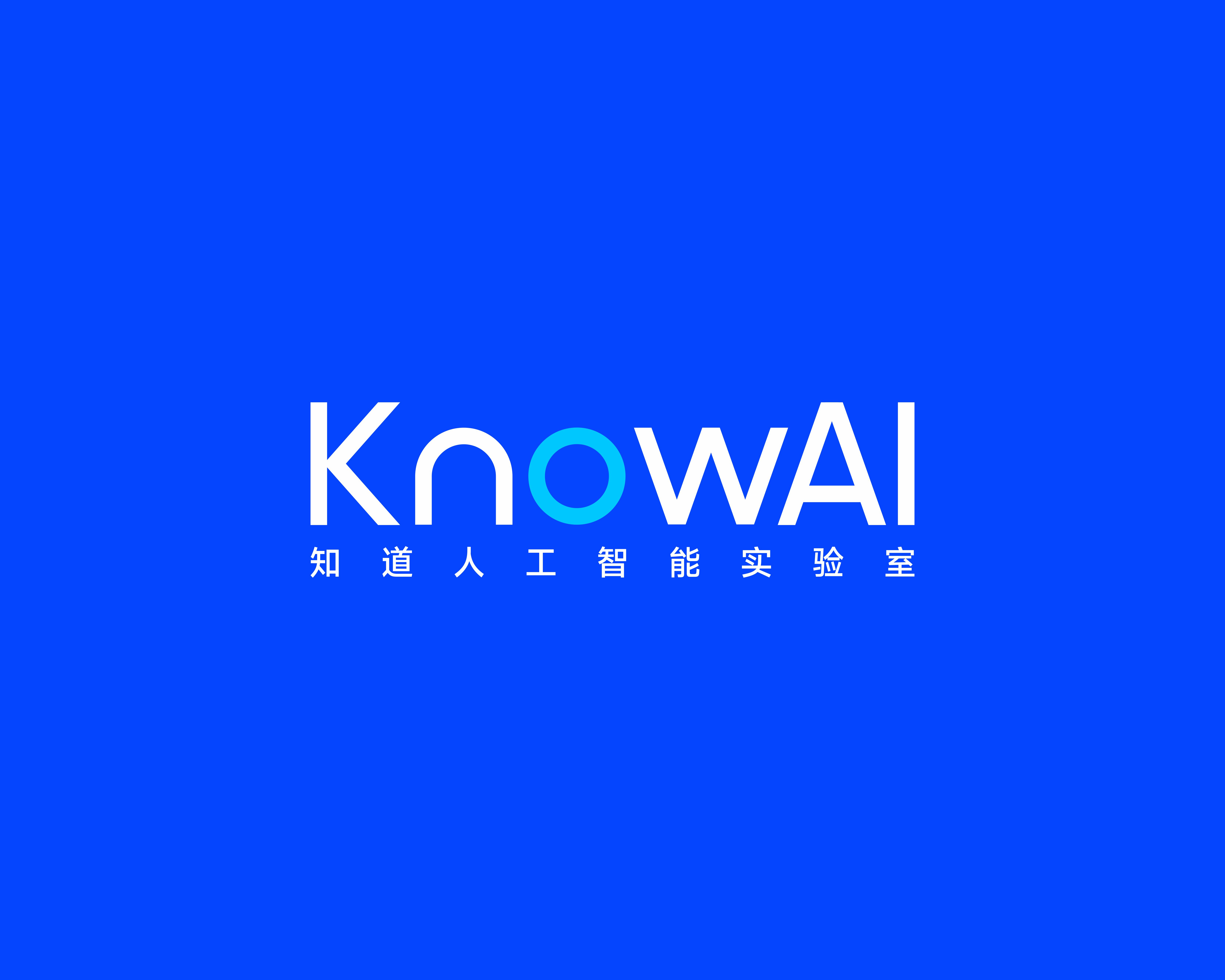 宜宾代运营中级版